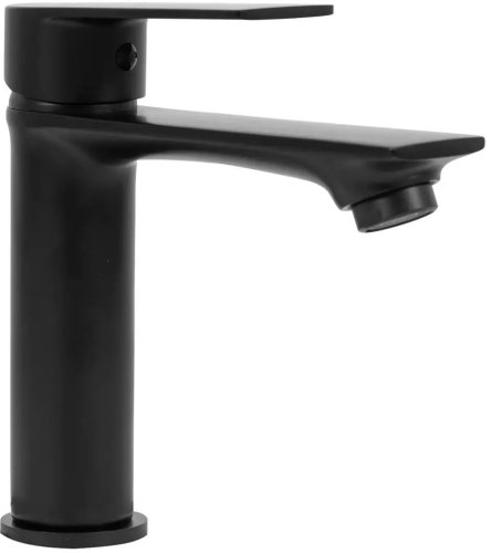 Смеситель для умывальника REA MAYSON REA-B5100