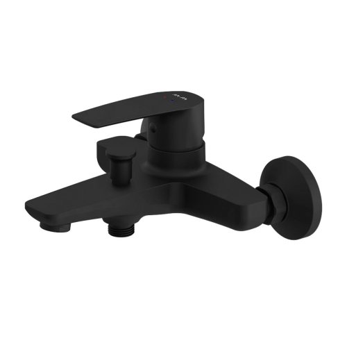 Смеситель для ванны AM.PM Gem F90E10022