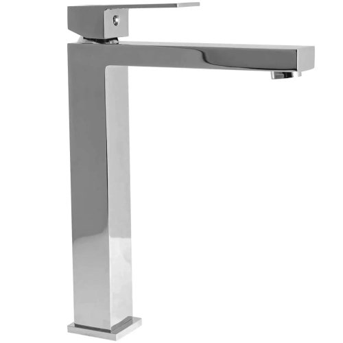 Смеситель для умывальника REA FENIX CHROM REA-B9851