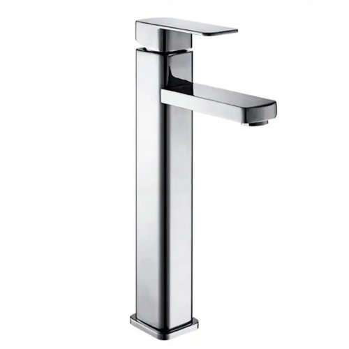 Змішувач для умивальника REA CARO REA-B0498