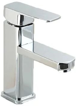 Смеситель для умывальника REA CARO 9211 REA-B0032