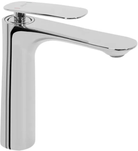 Смеситель для умывальника REA BERG CHROME REA-B2035