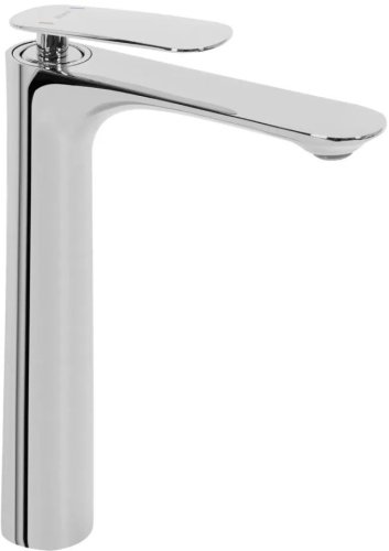 Смеситель для умывальника REA BERG CHROM REA-B2036