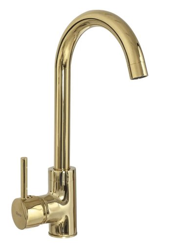 Змішувач для кухні REA TALISA GOLD REA-B1020