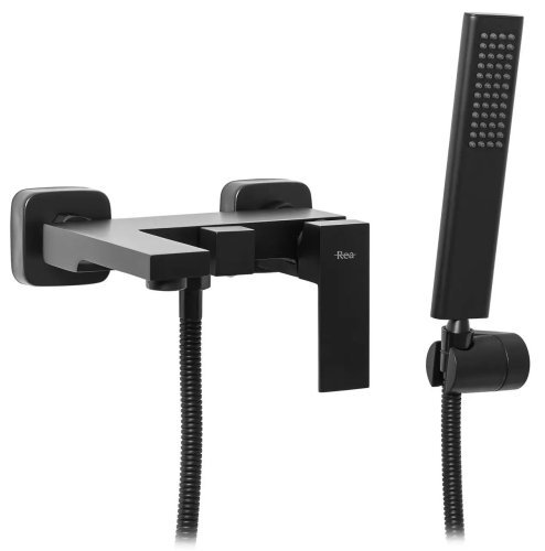 Смеситель для ванны REA FENIX REA-B3310