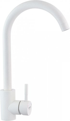 Смеситель для кухни Kroner KRP Edelstahl Klassisch-WEI035 CV023007