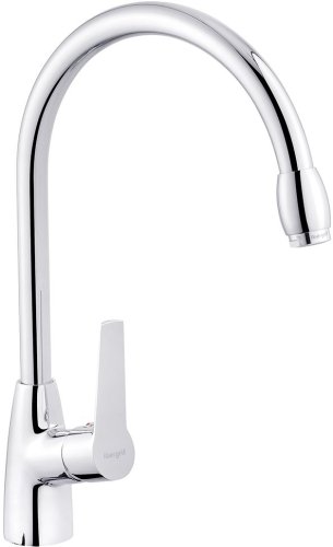 Смеситель для кухни Ibergrif Arial M14026 CV028489