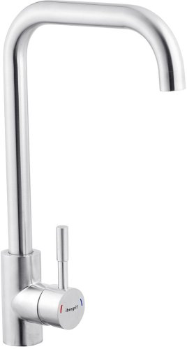 Смеситель для кухни Ibergrif M22111 CV028492
