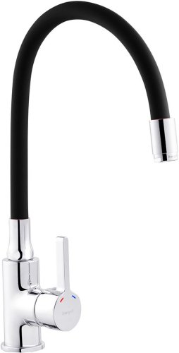 Смеситель для кухни Ibergrif M22112-2 CV028494