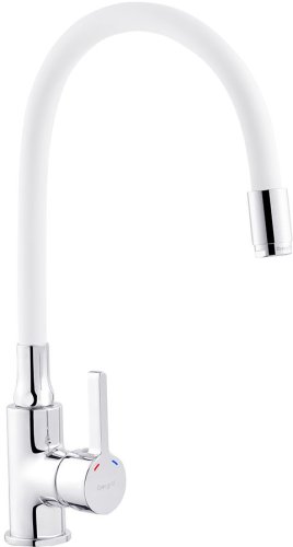 Смеситель для кухни Ibergrif M22112-3 CV028495