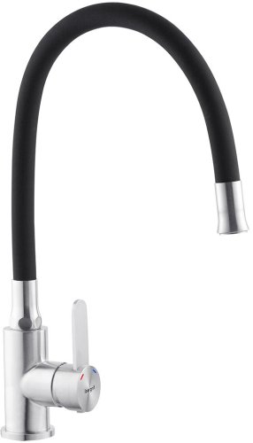 Смеситель для кухни Ibergrif M22119-2 CV028502