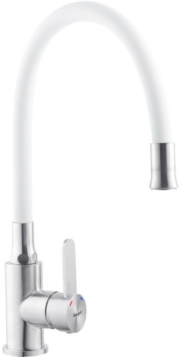 Смеситель для кухни Ibergrif M22119-3 CV028503