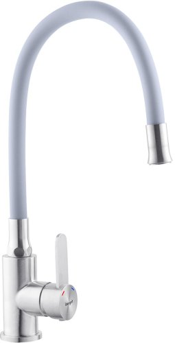 Смеситель для кухни Ibergrif M22119-9 CV028504