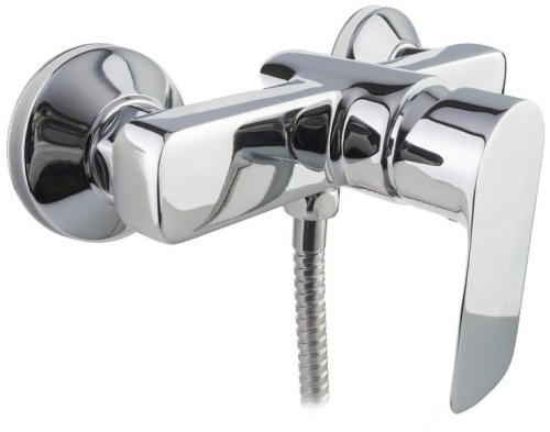 Смеситель для душа Kroner KRM Main-C050 CV018618