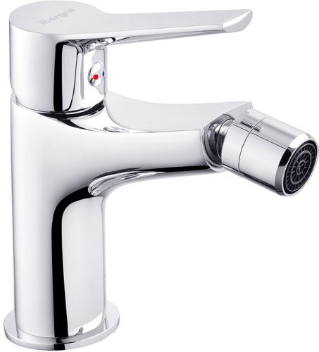 Смеситель для биде Ibergrif Arial M15026 CV028517