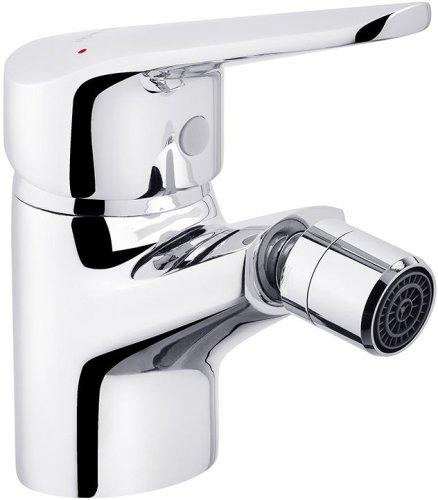 Смеситель для биде Ibergrif Roma M15050 CV028518
