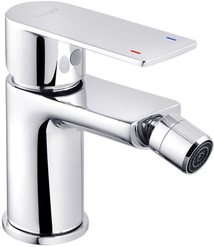 Смеситель для биде Ibergrif Supreme M15002 CV028522