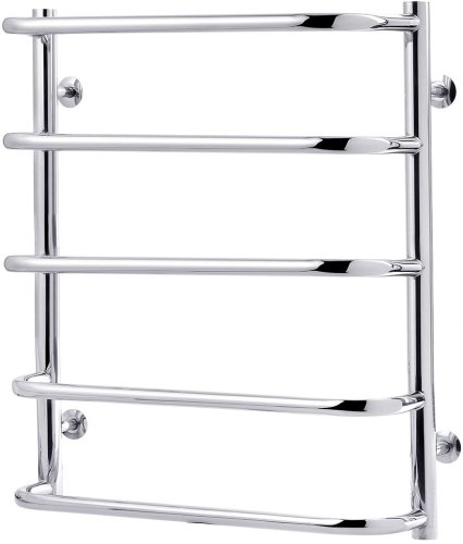 Полотенцесушитель Kroner ДСп03 600х530/5 CV014724