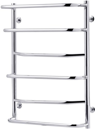 Полотенцесушитель Kroner ДЛ01 700х530/6 CV014725