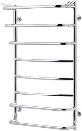 Полотенцесушитель Kroner ДК02 1000х530/8 CV017229