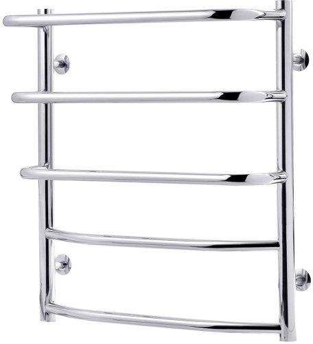 Полотенцесушитель Kroner ДКТ03 600х530/5 CV014728