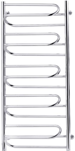 Рушникосушарка Kroner ДІ07 1100х530 CV023864