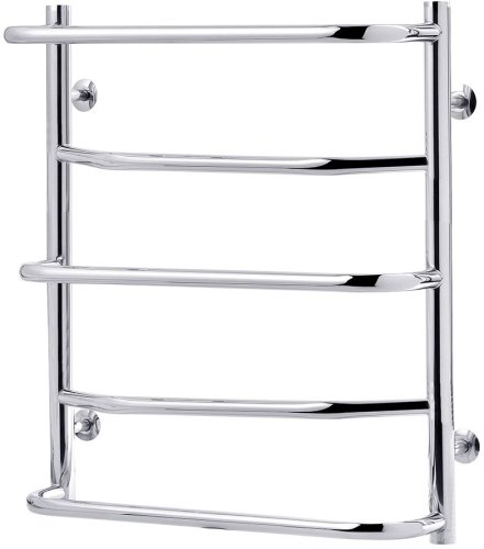 Полотенцесушитель Kroner ДМ03 600х530/5 CV014729