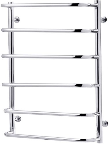 Полотенцесушитель Kroner ДС09 700х530/6 CV018525