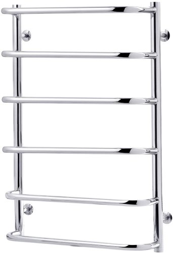 Полотенцесушитель Kroner ДС03 700х430/6 CV014722