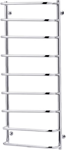 Полотенцесушитель Kroner ДС13 1100х530/9 CV019203