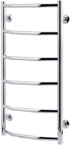 Полотенцесушитель Kroner ДТ04 800х430/6 CV017226