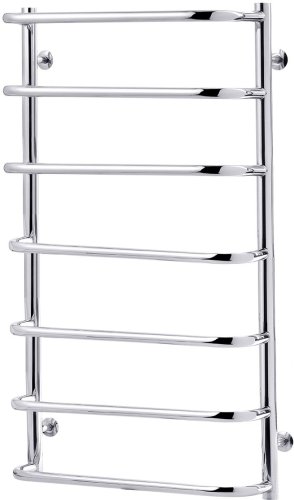 Полотенцесушитель Kroner ДСп06 900х530/7 CV018527