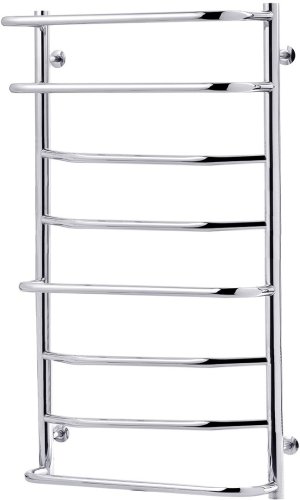 Рушникосушарка Kroner ДЛ02 900х530/8 CV017228