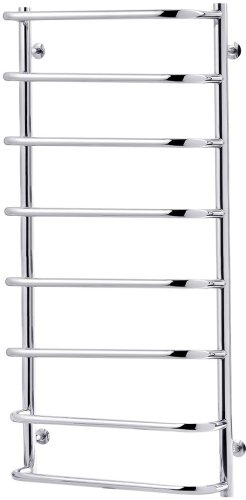 Полотенцесушитель Kroner ДКС07 900х530/8 CV018528