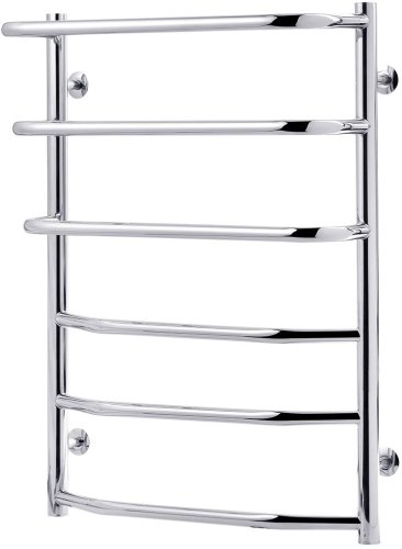 Полотенцесушитель Kroner ДКТ05 800х530/6 CV017230