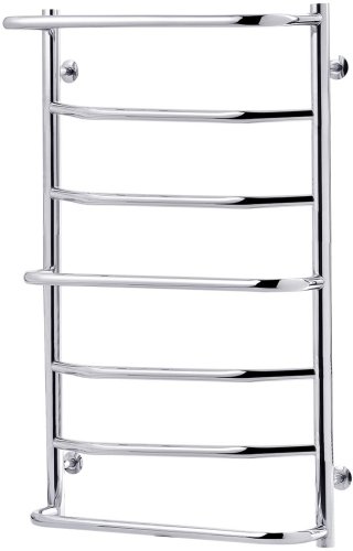 Полотенцесушитель Kroner ДМ07 800х530/7 CV017231