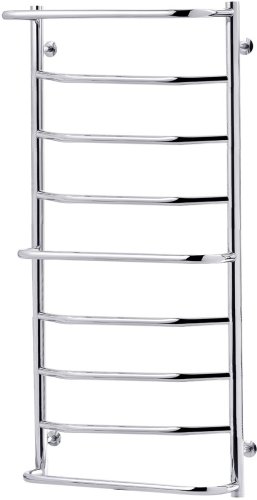 Полотенцесушитель Kroner ДМ09 1000х530/9 CV018529