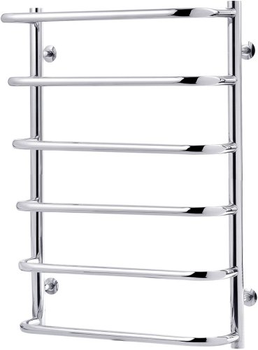 Полотенцесушитель Kroner ДКС05 800х530/6 CV017247