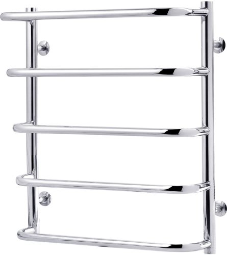 Полотенцесушитель Kroner ДКС03 600х530/5 CV023857