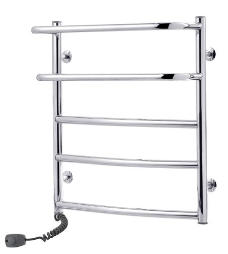 Полотенцесушитель Kroner ДКД01EL 600x500/5 EL CV017223