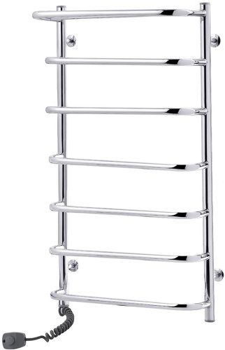 Полотенцесушитель Kroner ДСп06EL 900x500/7 EL CV019199