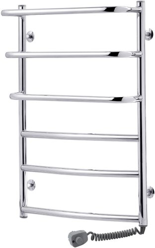 Полотенцесушитель Kroner ДКД02ER 700x500/6 ER CV018523