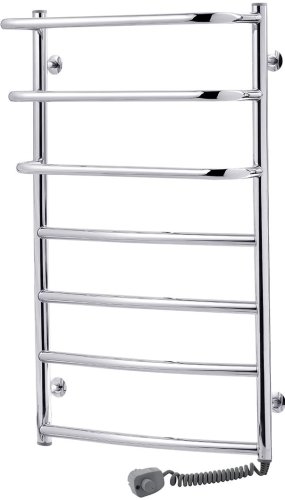 Полотенцесушитель Kroner ДКД03ER 900x500/7 ER CV019613