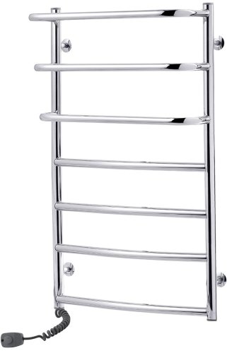 Полотенцесушитель Kroner ДКД03EL 900x500/7 EL CV019927