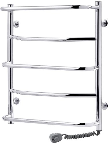 Полотенцесушитель Kroner ДМ03ER 600x500/5 ER CV014721