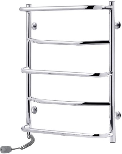 Полотенцесушитель Kroner ДС09ER 700х500/5 ЕR CV023834