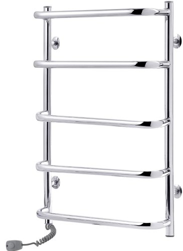 Полотенцесушитель Kroner ДС09EL 700х500/5 ЕL CV023835