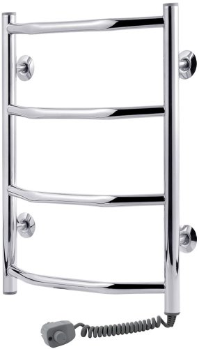 Рушникосушарка Kroner ДТ01ER 500х400/4 ER CV026130