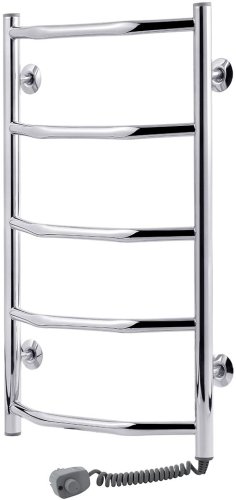 Полотенцесушитель Kroner ДТER 600х400/5 ER CV026131