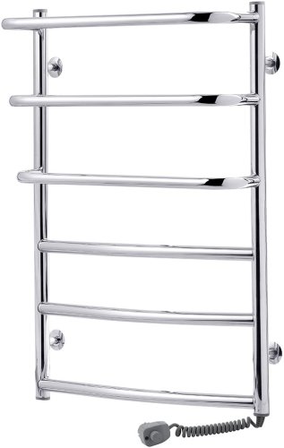 Рушникосушарка Kroner ДKДER 800х500/6 ER CV026143